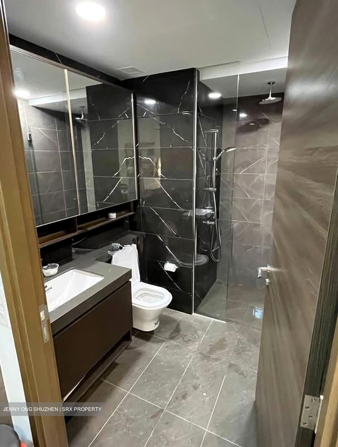 The Florence Residences (D19), Apartment #561498021